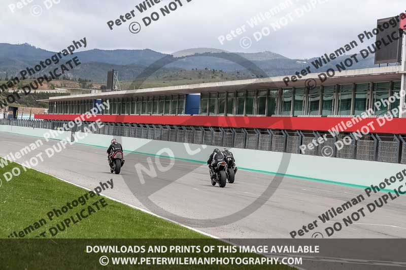 may 2019;motorbikes;no limits;peter wileman photography;portimao;portugal;trackday digital images